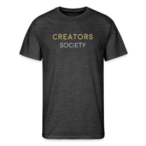 Creators Society Shop