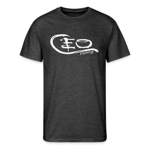 CEO Logo - Men's 50/50 T-Shirt