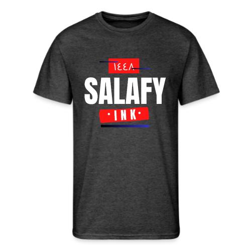 SI 1448 W - Men's 50/50 T-Shirt