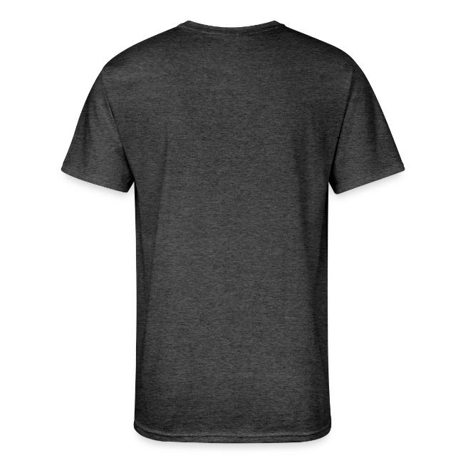 This Is My Bridgerton Watching Shirt