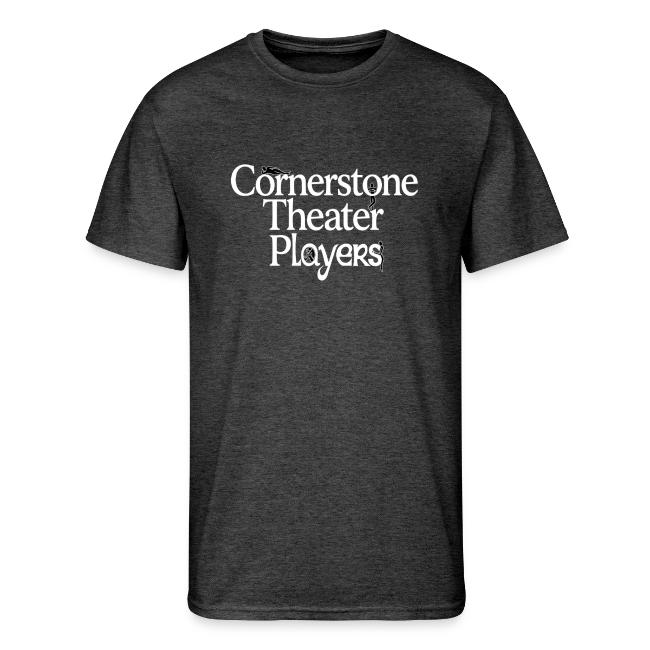 Cornerstone Theater Players (Light)