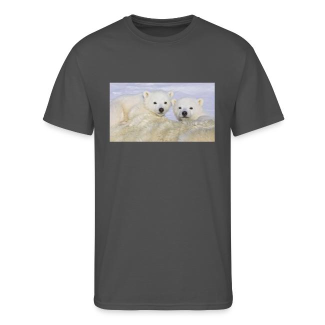 polarbears