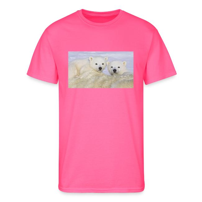 polarbears