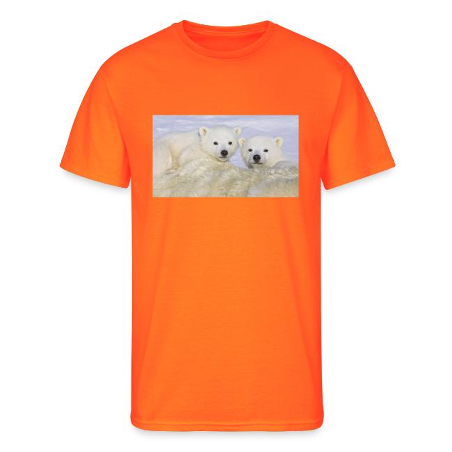polarbears