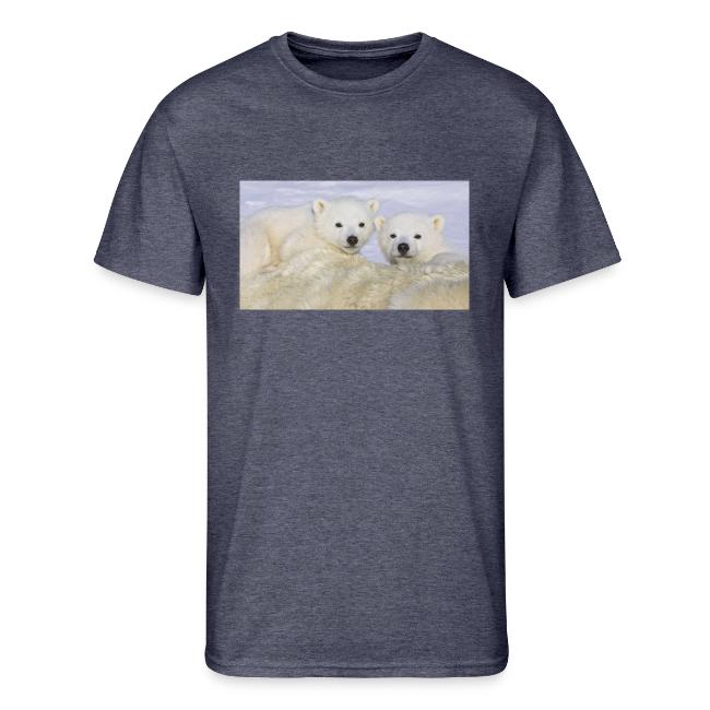 polarbears