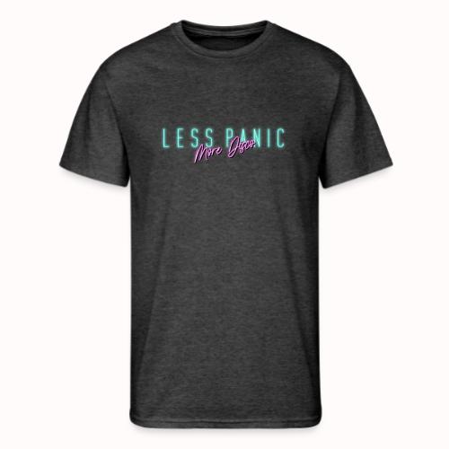 LPMD - Men's 50/50 T-Shirt