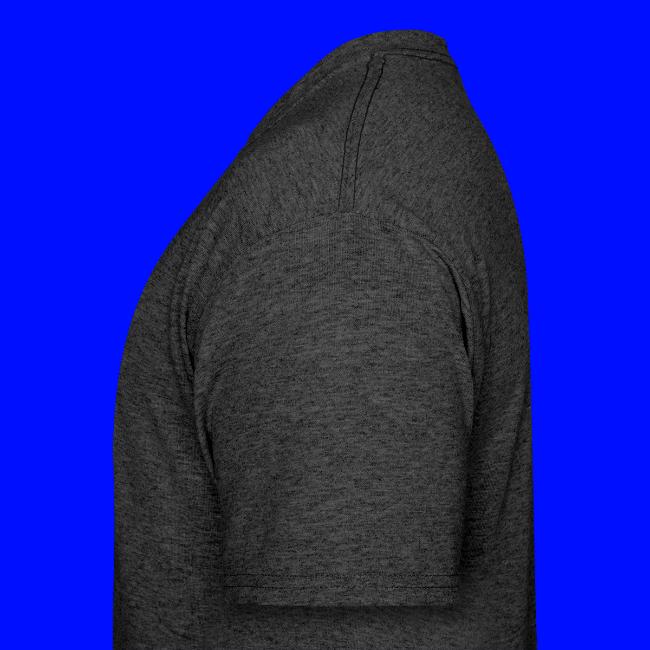 gotfufu-black