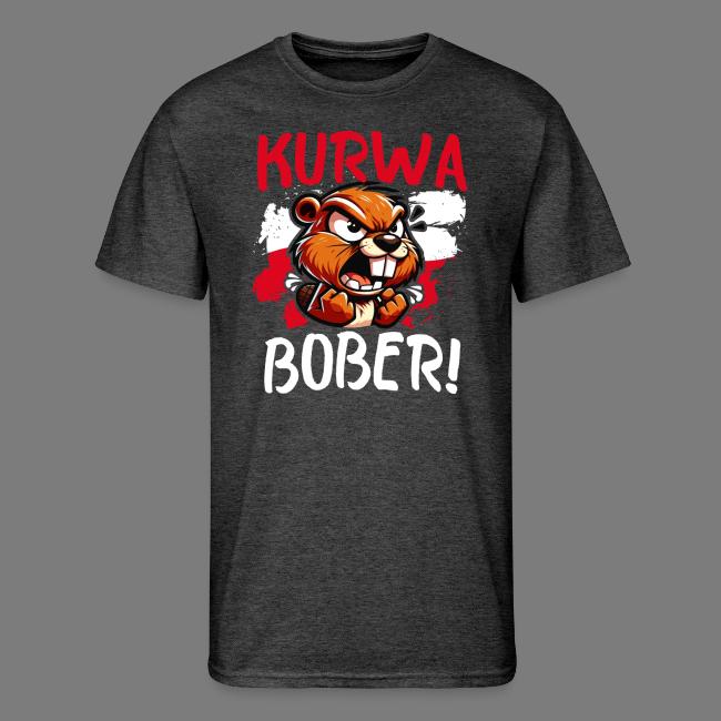 BOBER Trend