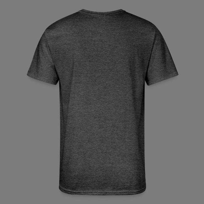 Reggae Lion & Cannabis Freedom Design