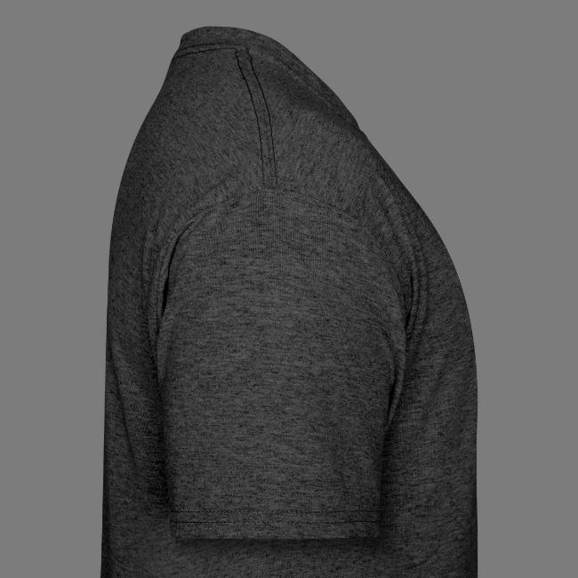 Reggae Lion & Cannabis Freedom Design