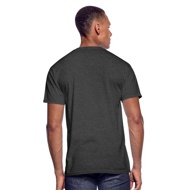 MasonSurvival Protocol White Text