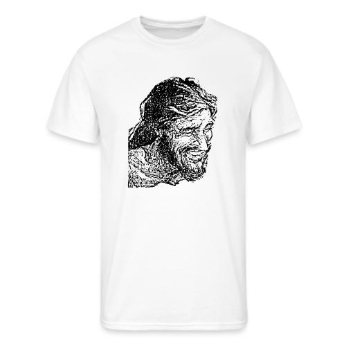 DS 28365 final - Men's 50/50 T-Shirt
