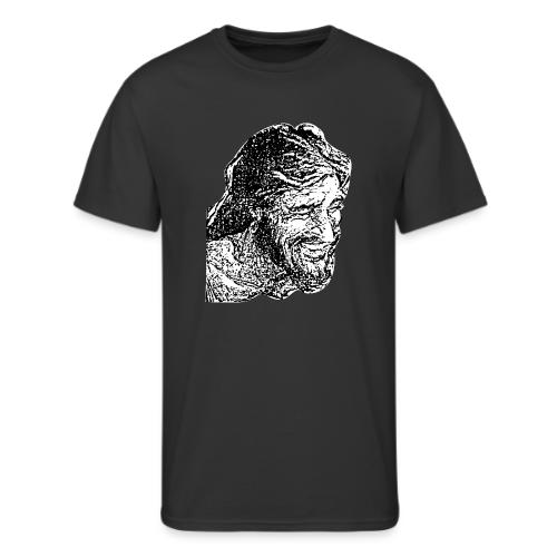 DS 28365 final - Men's 50/50 T-Shirt