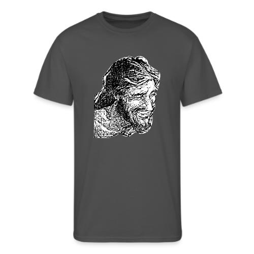 DS 28365 final - Men's 50/50 T-Shirt