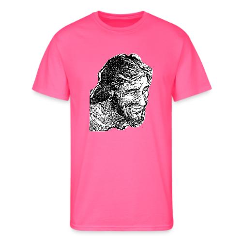 DS 28365 final - Men's 50/50 T-Shirt