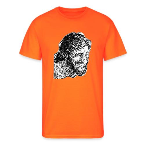 DS 28365 final - Men's 50/50 T-Shirt