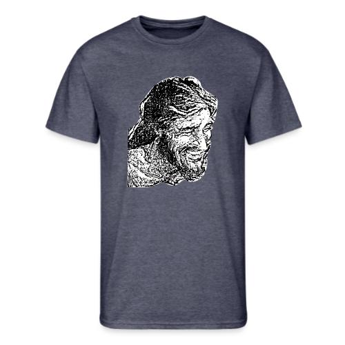 DS 28365 final - Men's 50/50 T-Shirt