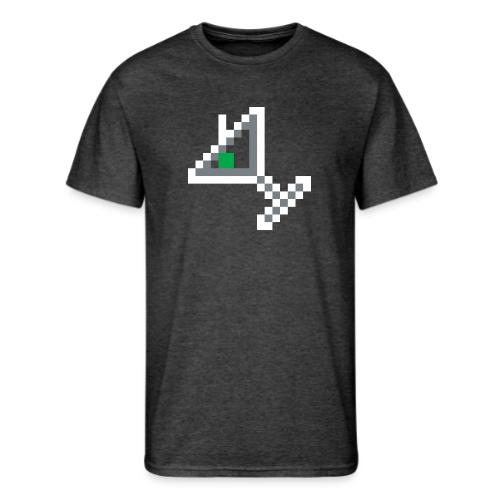 item martini - Men's 50/50 T-Shirt