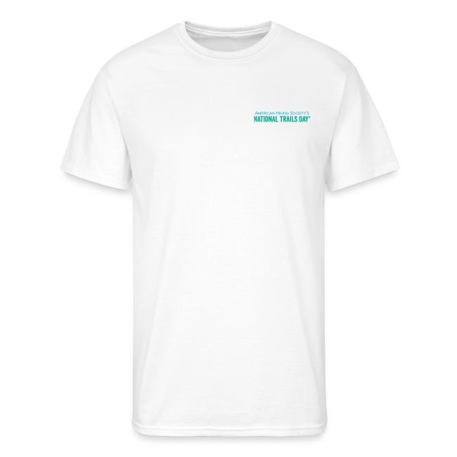 Leave It Better Than You Found It