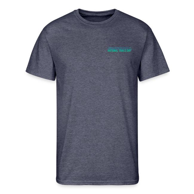 Leave It Better Than You Found It