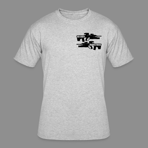 13727377 - Men's 50/50 T-Shirt