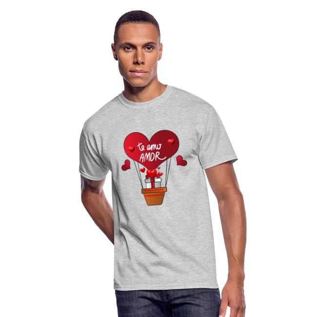 Fashion Valentine's Day Hearts, Gifts February 14