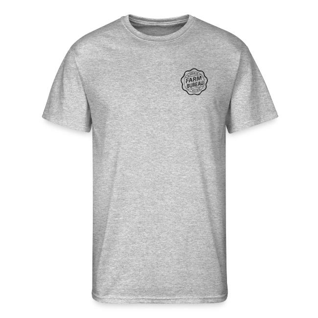 By The Farmers. For The Farmers