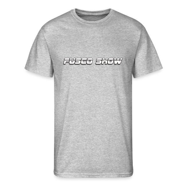 FUSCO SHOW