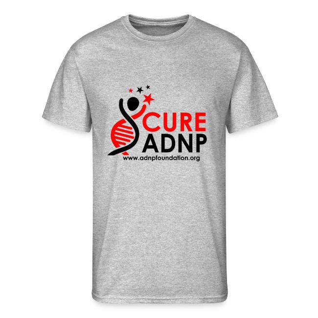ADNP KRF NEW LOGO no shadow