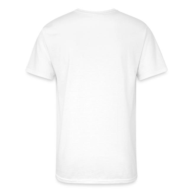 Foxr Floating (black MR logo)