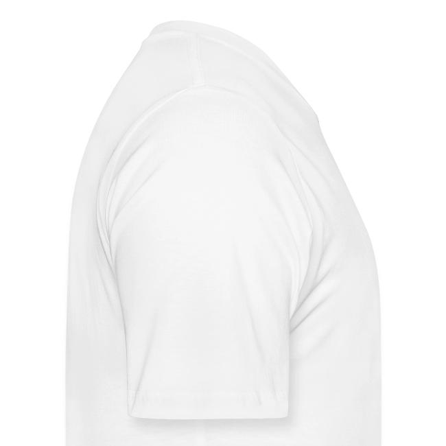 Foxr Floating (black MR logo)