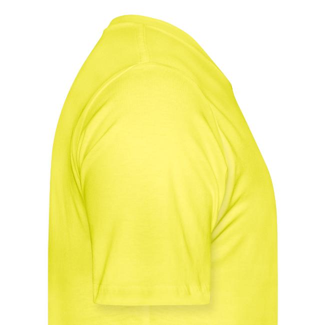 Foxr Floating (black MR logo)