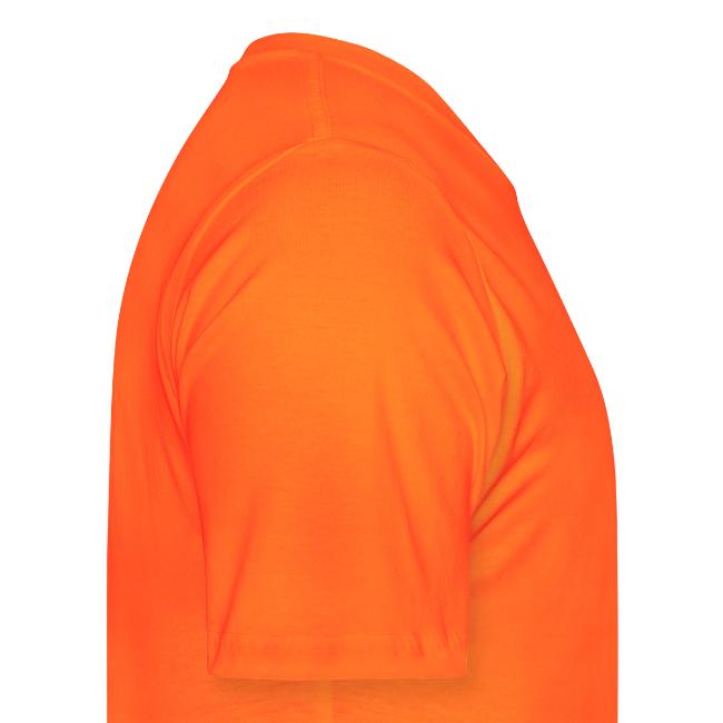 Foxr Floating (black MR logo)