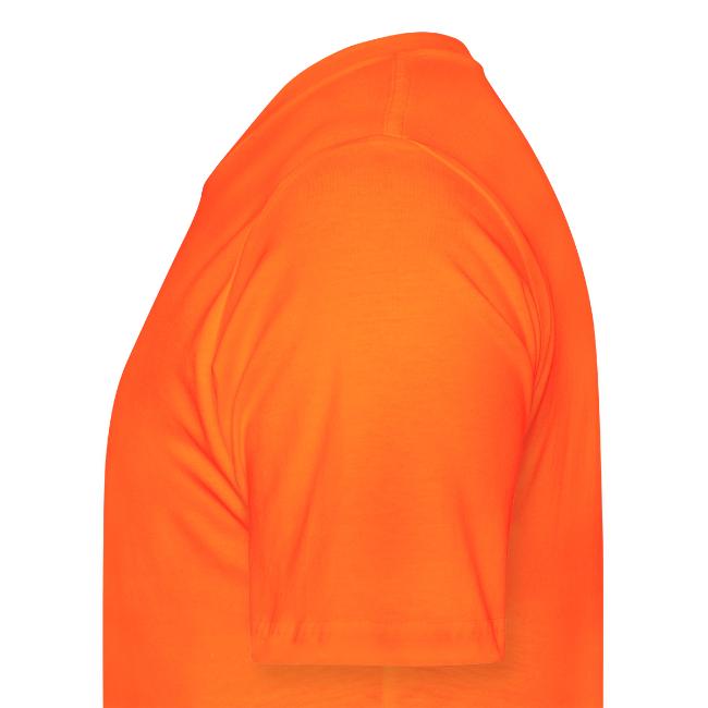 Foxr Floating (black MR logo)