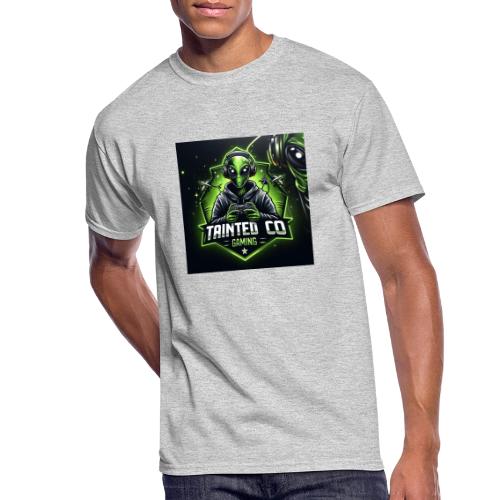 Taintedco1 - Men's 50/50 T-Shirt