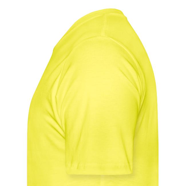 Foxr Walking (black MR logo)