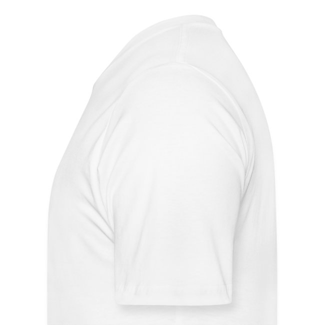 SANTA CLAUS SUIT - Men's Polo Shirt