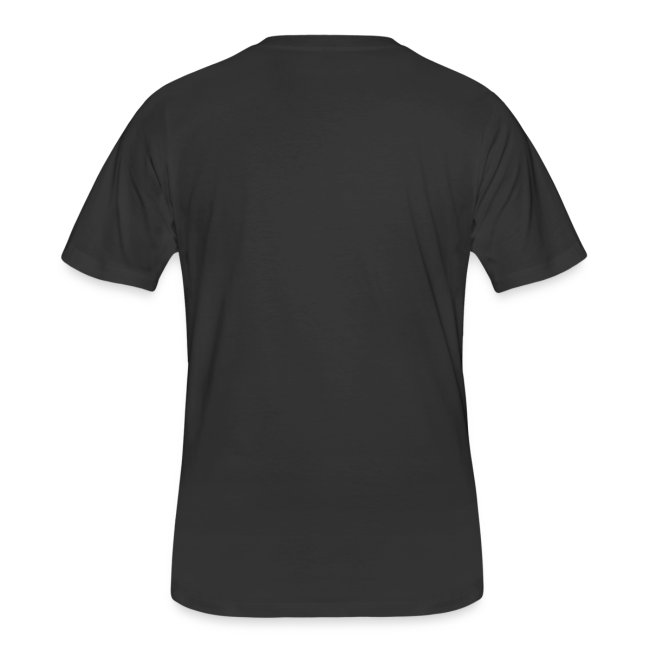 Average Homeboy Demo T-Shirt