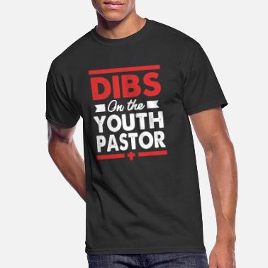 Youth Group T-Shirts | Unique Designs | Spreadshirt