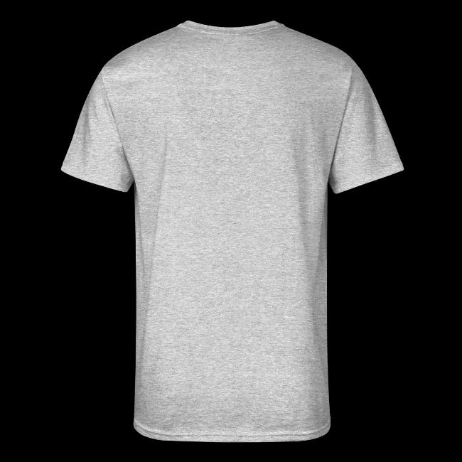 RCM MMA & BOXING Light Blue White Text