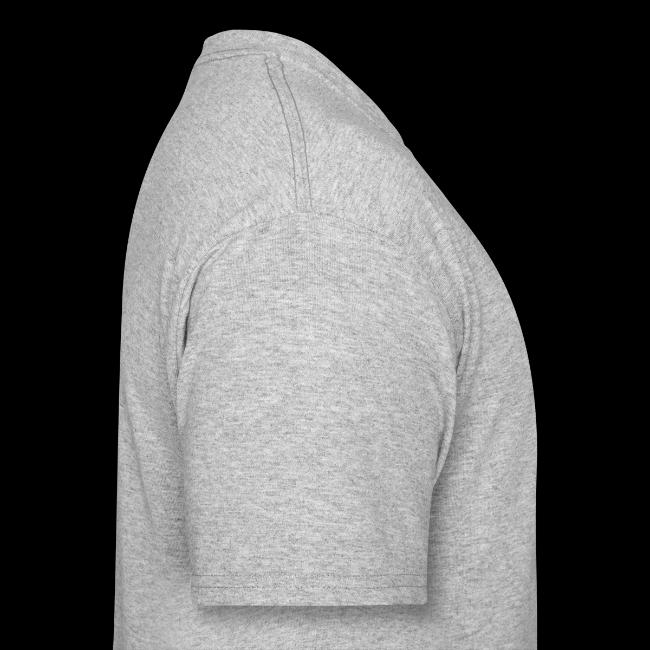 RCM MMA & BOXING Light Blue White Text