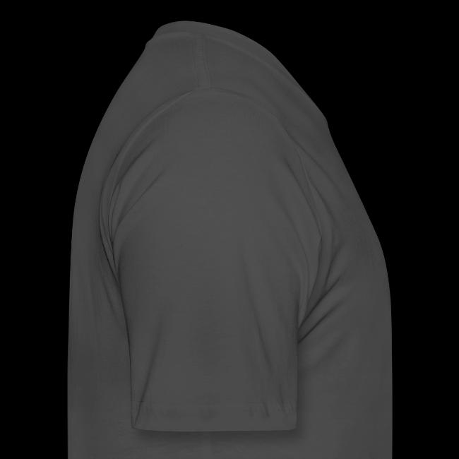 RCM MMA & BOXING Light Blue White Text