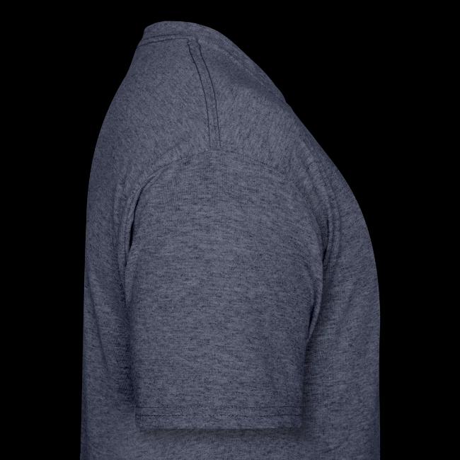 RCM MMA & BOXING Light Blue White Text
