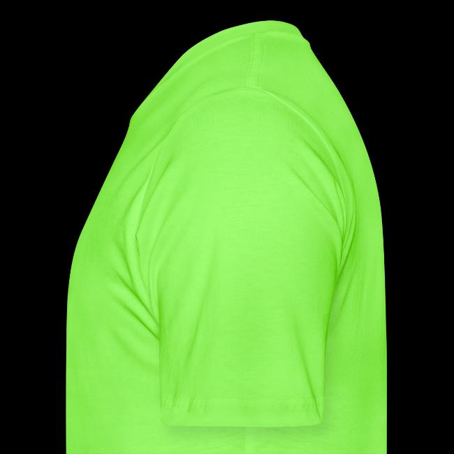 RCM MMA & BOXING Light Blue White Text