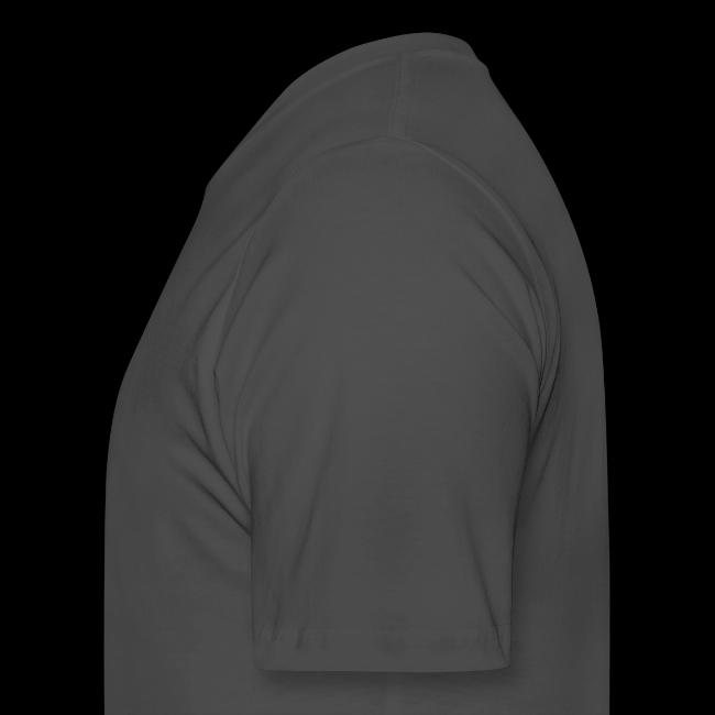 RCM MMA & BOXING Light Blue White Text