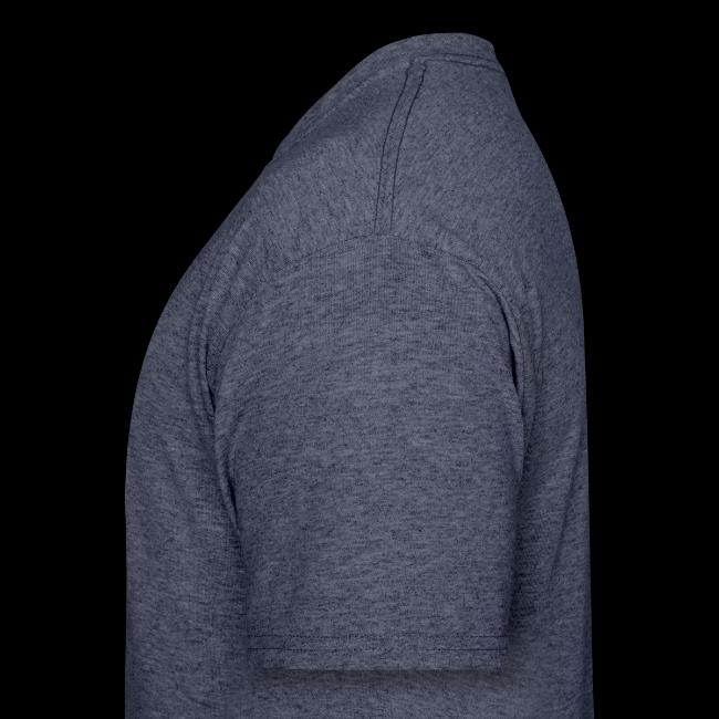 RCM MMA & BOXING Light Blue White Text