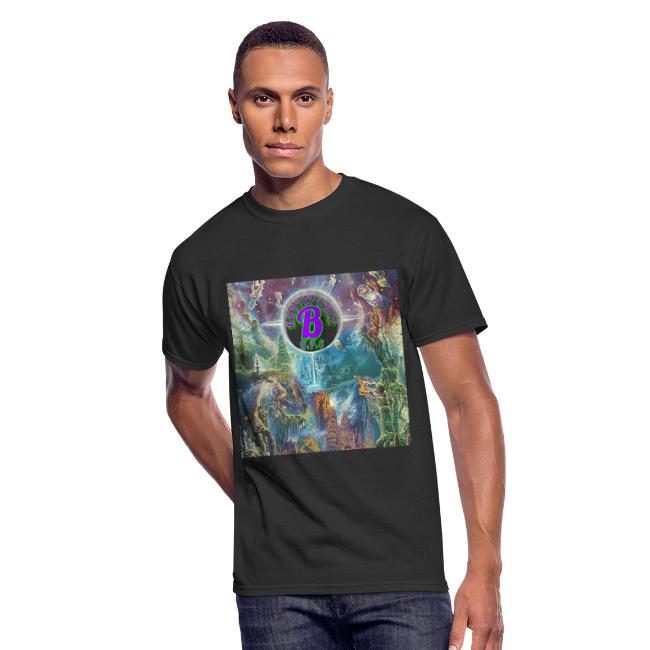 N F E GALAXY