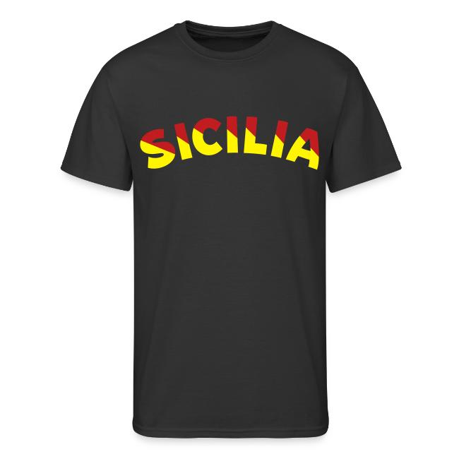 SICILIA