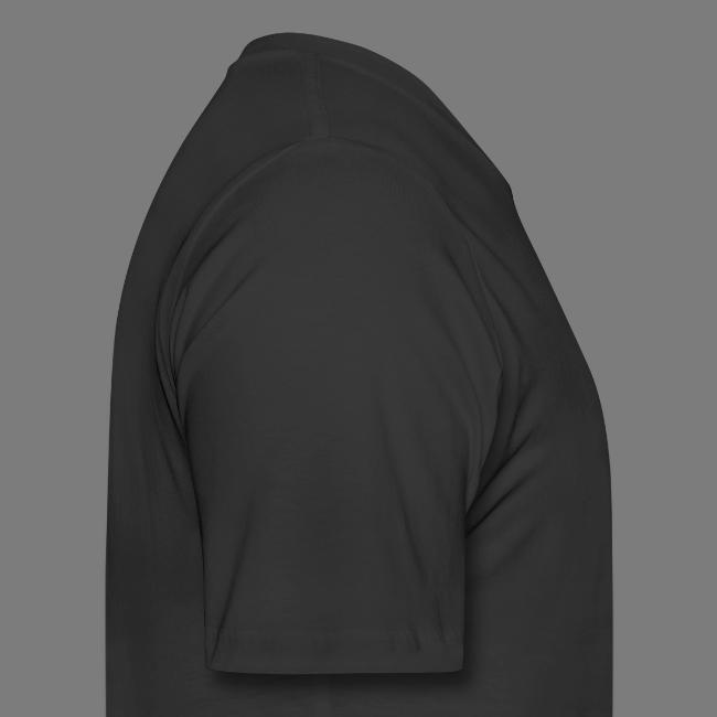 Funny Banana Raptor T-Rex Design