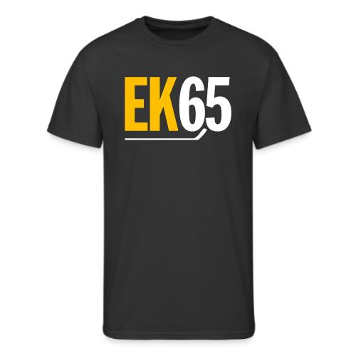 EK65 - Men's 50/50 T-Shirt